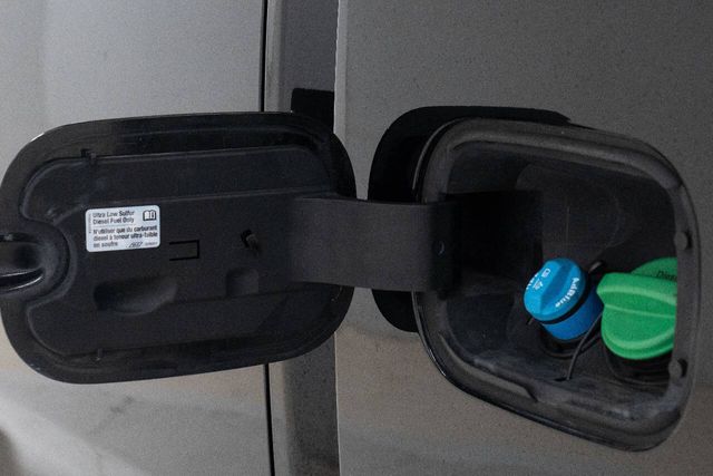 2020 GMC Sierra 2500HD Denali | Houston, TX | Houston Auto Credit 2020 GMC Sierra 2500HD Denali | Houston, TX | Houston Auto Credit