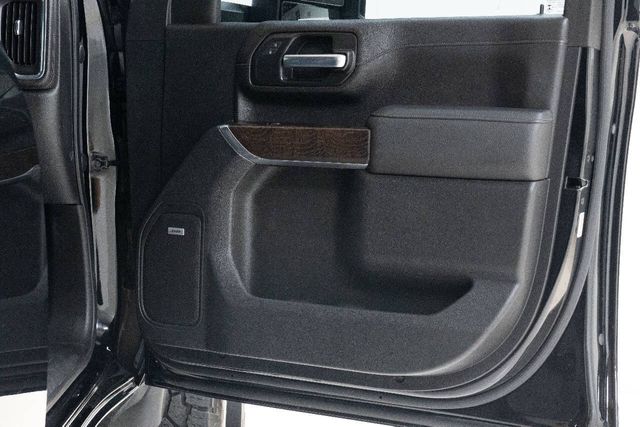 2020 GMC Sierra 2500HD Denali | Houston, TX | Houston Auto Credit 2020 GMC Sierra 2500HD Denali | Houston, TX | Houston Auto Credit