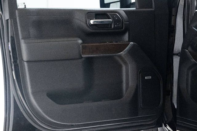 2020 GMC Sierra 2500HD Denali | Houston, TX | Houston Auto Credit 2020 GMC Sierra 2500HD Denali | Houston, TX | Houston Auto Credit