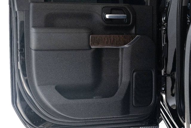 2020 GMC Sierra 2500HD Denali | Houston, TX | Houston Auto Credit 2020 GMC Sierra 2500HD Denali | Houston, TX | Houston Auto Credit