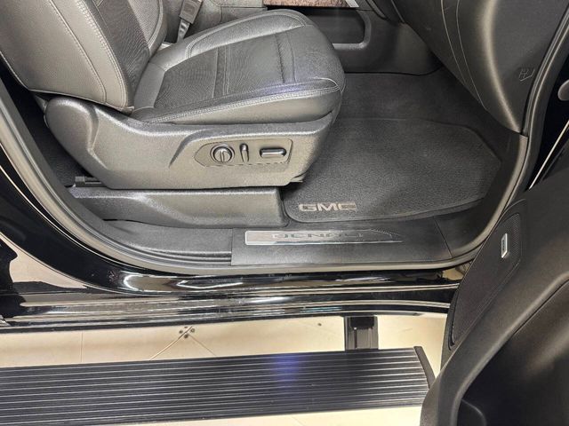 2020 GMC Sierra 2500HD Denali | Houston, TX | Houston Auto Credit 2020 GMC Sierra 2500HD Denali | Houston, TX | Houston Auto Credit