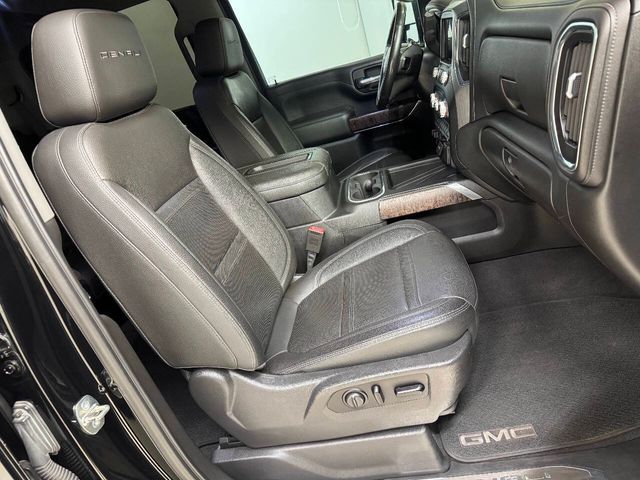 2020 GMC Sierra 2500HD Denali | Houston, TX | Houston Auto Credit 2020 GMC Sierra 2500HD Denali | Houston, TX | Houston Auto Credit