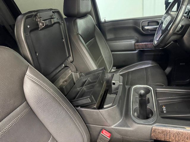 2020 GMC Sierra 2500HD Denali | Houston, TX | Houston Auto Credit 2020 GMC Sierra 2500HD Denali | Houston, TX | Houston Auto Credit