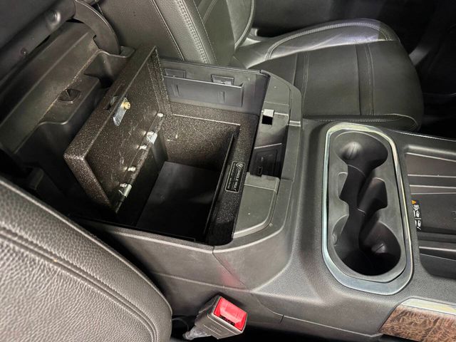 2020 GMC Sierra 2500HD Denali | Houston, TX | Houston Auto Credit 2020 GMC Sierra 2500HD Denali | Houston, TX | Houston Auto Credit