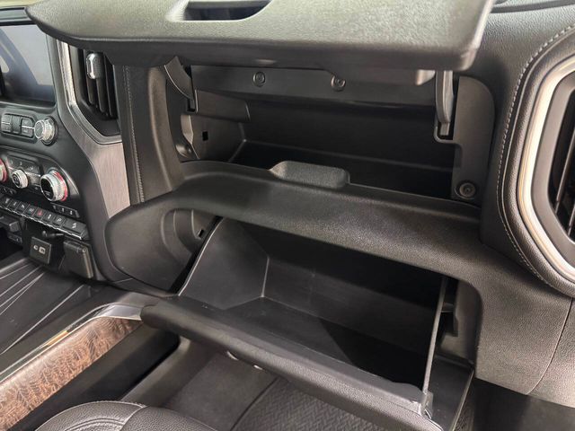 2020 GMC Sierra 2500HD Denali | Houston, TX | Houston Auto Credit 2020 GMC Sierra 2500HD Denali | Houston, TX | Houston Auto Credit