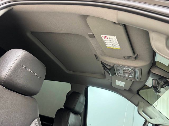 2020 GMC Sierra 2500HD Denali | Houston, TX | Houston Auto Credit 2020 GMC Sierra 2500HD Denali | Houston, TX | Houston Auto Credit