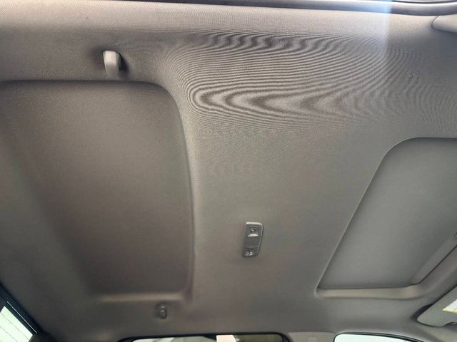 2020 GMC Sierra 2500HD Denali | Houston, TX | Houston Auto Credit 2020 GMC Sierra 2500HD Denali | Houston, TX | Houston Auto Credit