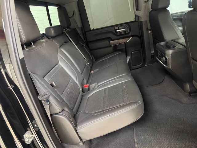 2020 GMC Sierra 2500HD Denali | Houston, TX | Houston Auto Credit 2020 GMC Sierra 2500HD Denali | Houston, TX | Houston Auto Credit