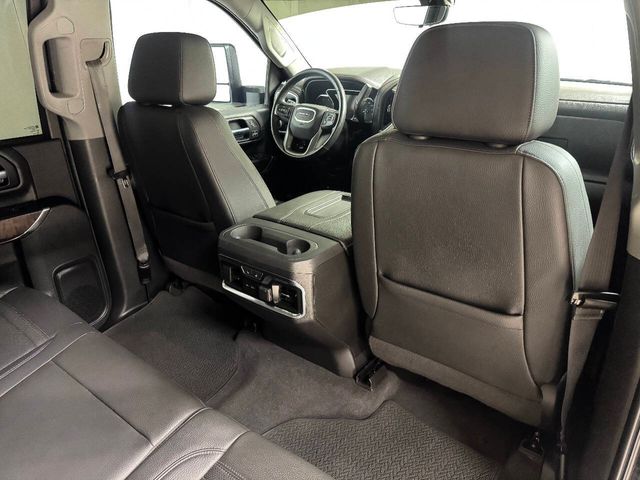 2020 GMC Sierra 2500HD Denali | Houston, TX | Houston Auto Credit 2020 GMC Sierra 2500HD Denali | Houston, TX | Houston Auto Credit