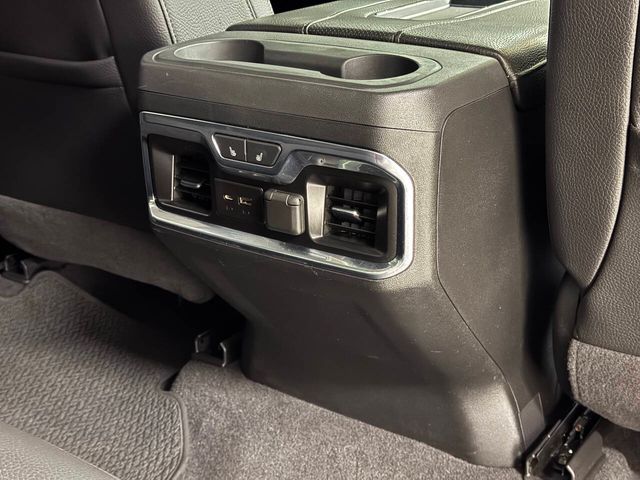 2020 GMC Sierra 2500HD Denali | Houston, TX | Houston Auto Credit 2020 GMC Sierra 2500HD Denali | Houston, TX | Houston Auto Credit