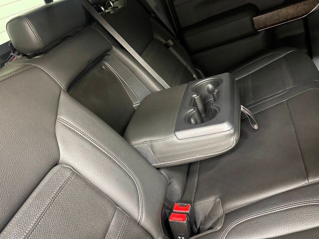 2020 GMC Sierra 2500HD Denali | Houston, TX | Houston Auto Credit 2020 GMC Sierra 2500HD Denali | Houston, TX | Houston Auto Credit