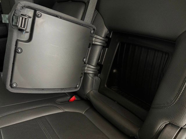 2020 GMC Sierra 2500HD Denali | Houston, TX | Houston Auto Credit 2020 GMC Sierra 2500HD Denali | Houston, TX | Houston Auto Credit