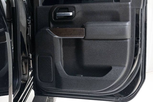 2020 GMC Sierra 2500HD Denali | Houston, TX | Houston Auto Credit 2020 GMC Sierra 2500HD Denali | Houston, TX | Houston Auto Credit