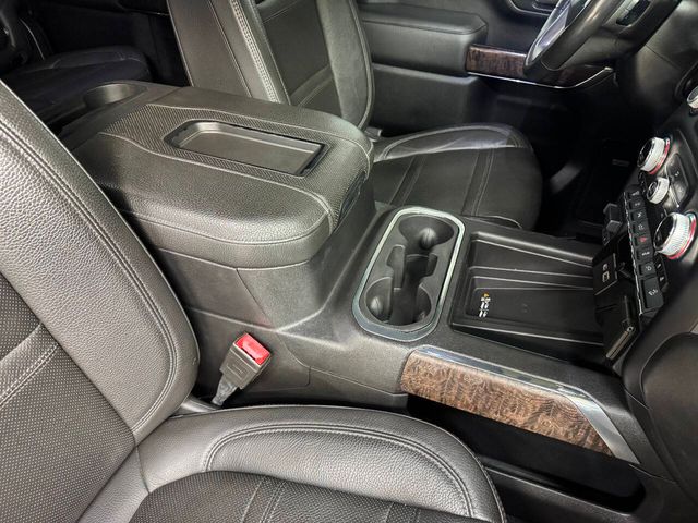 2020 GMC Sierra 2500HD Denali | Houston, TX | Houston Auto Credit 2020 GMC Sierra 2500HD Denali | Houston, TX | Houston Auto Credit