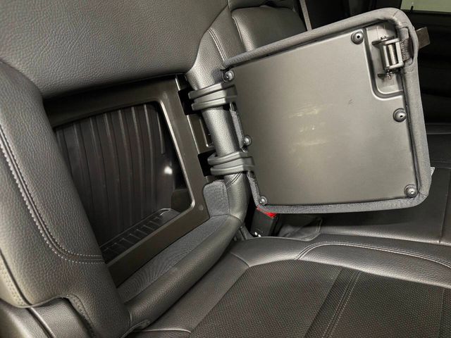 2020 GMC Sierra 2500HD Denali | Houston, TX | Houston Auto Credit 2020 GMC Sierra 2500HD Denali | Houston, TX | Houston Auto Credit