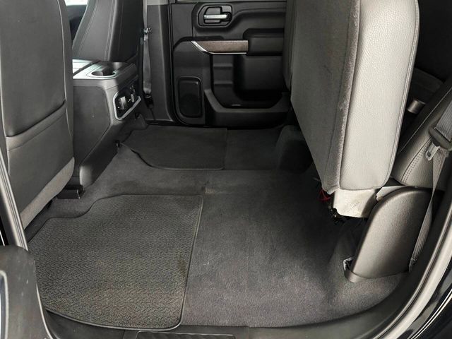 2020 GMC Sierra 2500HD Denali | Houston, TX | Houston Auto Credit 2020 GMC Sierra 2500HD Denali | Houston, TX | Houston Auto Credit