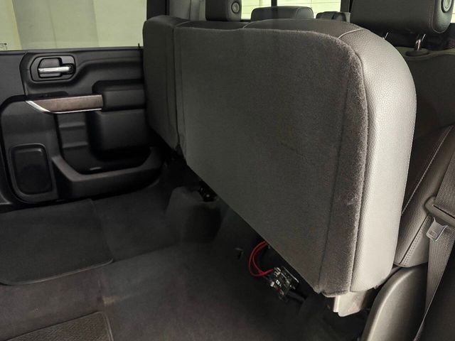 2020 GMC Sierra 2500HD Denali | Houston, TX | Houston Auto Credit 2020 GMC Sierra 2500HD Denali | Houston, TX | Houston Auto Credit