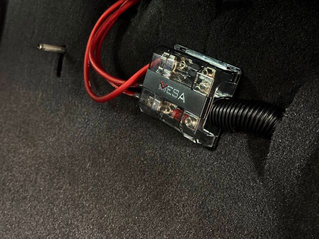 2020 GMC Sierra 2500HD Denali | Houston, TX | Houston Auto Credit 2020 GMC Sierra 2500HD Denali | Houston, TX | Houston Auto Credit