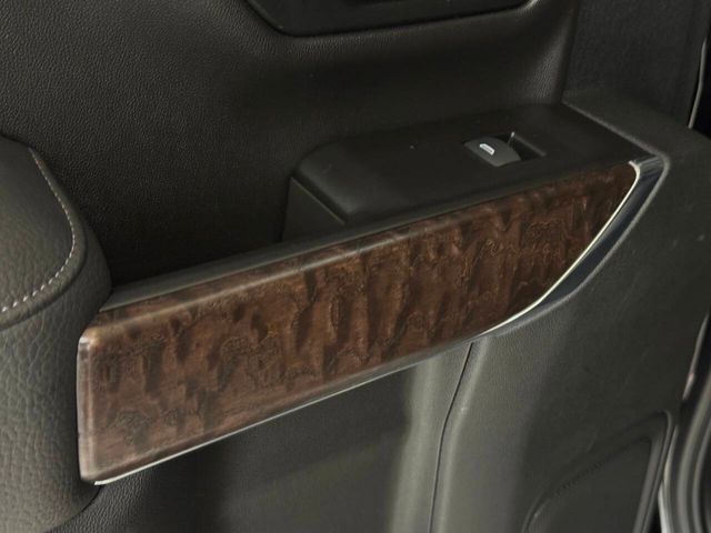 2020 GMC Sierra 2500HD Denali | Houston, TX | Houston Auto Credit 2020 GMC Sierra 2500HD Denali | Houston, TX | Houston Auto Credit