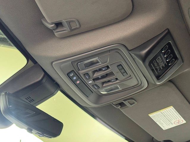 2020 GMC Sierra 2500HD Denali | Houston, TX | Houston Auto Credit 2020 GMC Sierra 2500HD Denali | Houston, TX | Houston Auto Credit