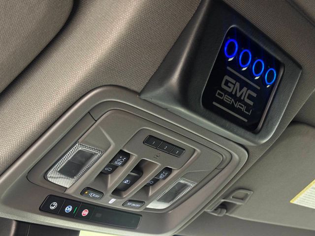 2020 GMC Sierra 2500HD Denali | Houston, TX | Houston Auto Credit 2020 GMC Sierra 2500HD Denali | Houston, TX | Houston Auto Credit