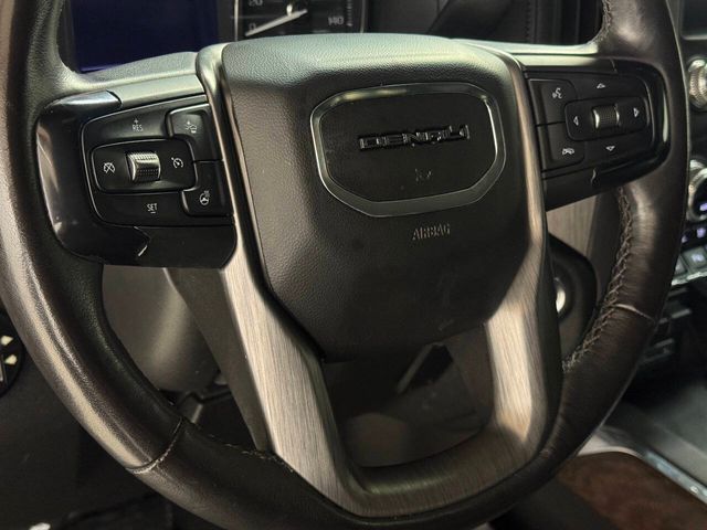 2020 GMC Sierra 2500HD Denali | Houston, TX | Houston Auto Credit 2020 GMC Sierra 2500HD Denali | Houston, TX | Houston Auto Credit