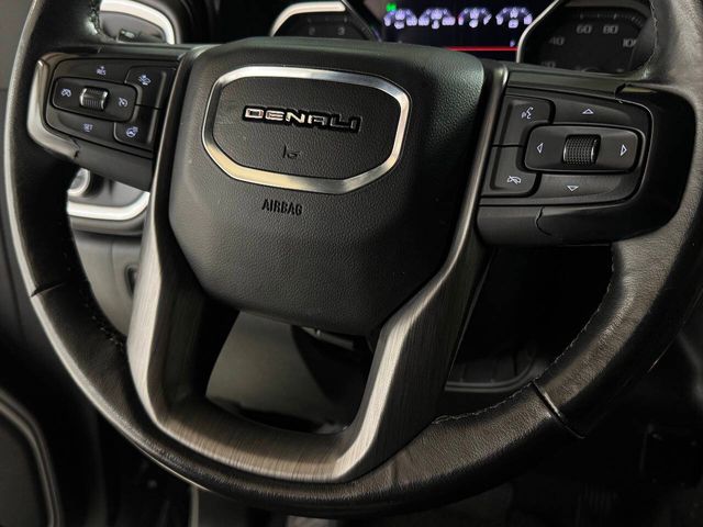 2020 GMC Sierra 2500HD Denali | Houston, TX | Houston Auto Credit 2020 GMC Sierra 2500HD Denali | Houston, TX | Houston Auto Credit