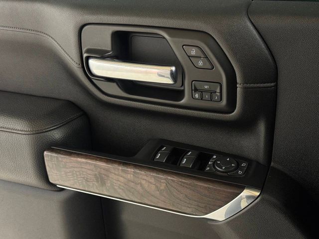 2020 GMC Sierra 2500HD Denali | Houston, TX | Houston Auto Credit 2020 GMC Sierra 2500HD Denali | Houston, TX | Houston Auto Credit