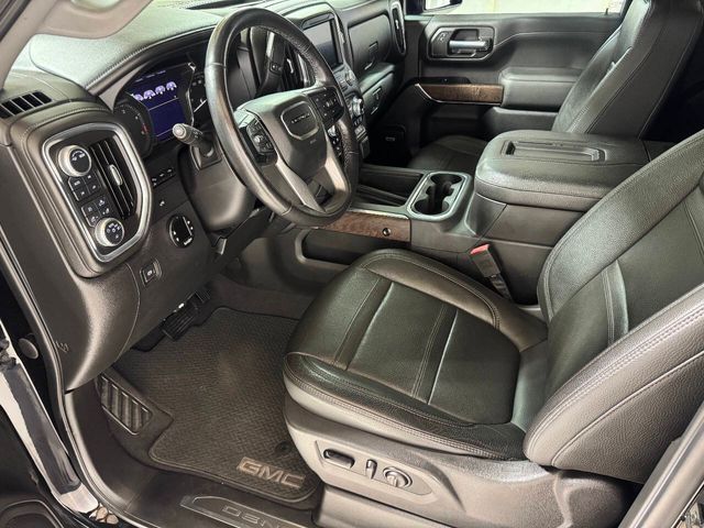 2020 GMC Sierra 2500HD Denali | Houston, TX | Houston Auto Credit 2020 GMC Sierra 2500HD Denali | Houston, TX | Houston Auto Credit