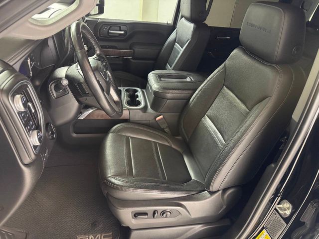 2020 GMC Sierra 2500HD Denali | Houston, TX | Houston Auto Credit 2020 GMC Sierra 2500HD Denali | Houston, TX | Houston Auto Credit