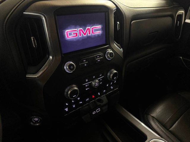 2020 GMC Sierra 2500HD Denali | Houston, TX | Houston Auto Credit 2020 GMC Sierra 2500HD Denali | Houston, TX | Houston Auto Credit