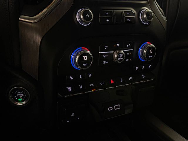 2020 GMC Sierra 2500HD Denali | Houston, TX | Houston Auto Credit 2020 GMC Sierra 2500HD Denali | Houston, TX | Houston Auto Credit