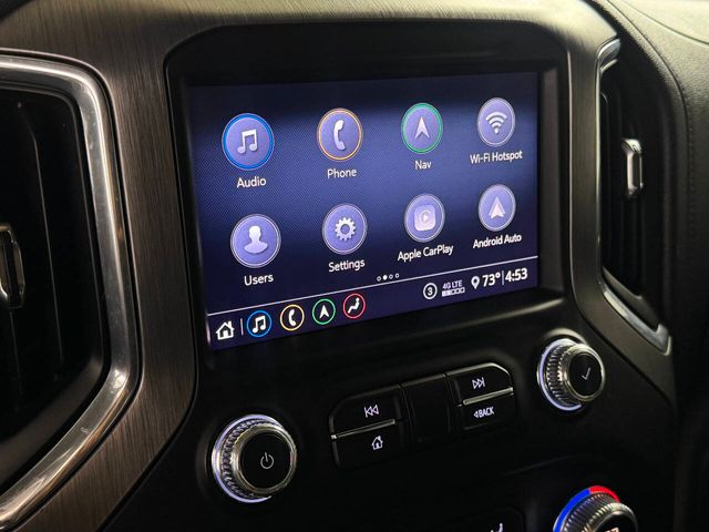 2020 GMC Sierra 2500HD Denali | Houston, TX | Houston Auto Credit 2020 GMC Sierra 2500HD Denali | Houston, TX | Houston Auto Credit