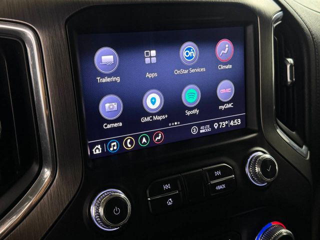 2020 GMC Sierra 2500HD Denali | Houston, TX | Houston Auto Credit 2020 GMC Sierra 2500HD Denali | Houston, TX | Houston Auto Credit