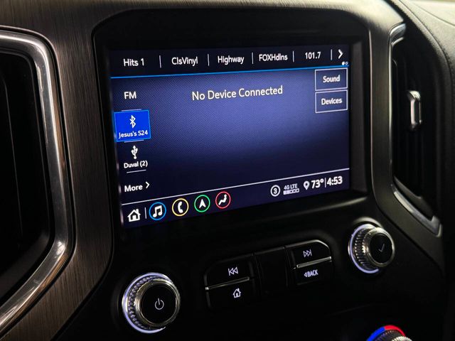 2020 GMC Sierra 2500HD Denali | Houston, TX | Houston Auto Credit 2020 GMC Sierra 2500HD Denali | Houston, TX | Houston Auto Credit