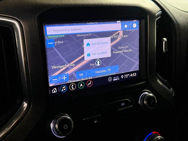 2020 GMC Sierra 2500HD Denali | Houston, TX | Houston Auto Credit 2020 GMC Sierra 2500HD Denali | Houston, TX | Houston Auto Credit