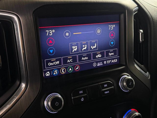 2020 GMC Sierra 2500HD Denali | Houston, TX | Houston Auto Credit 2020 GMC Sierra 2500HD Denali | Houston, TX | Houston Auto Credit