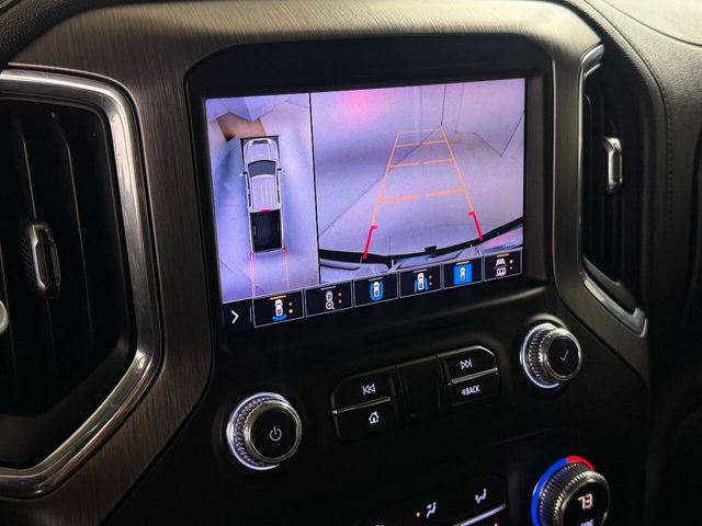 2020 GMC Sierra 2500HD Denali | Houston, TX | Houston Auto Credit 2020 GMC Sierra 2500HD Denali | Houston, TX | Houston Auto Credit