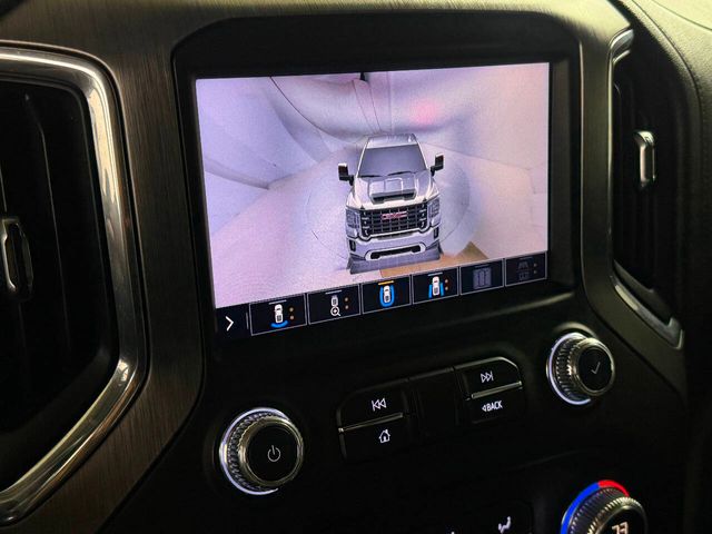 2020 GMC Sierra 2500HD Denali | Houston, TX | Houston Auto Credit 2020 GMC Sierra 2500HD Denali | Houston, TX | Houston Auto Credit