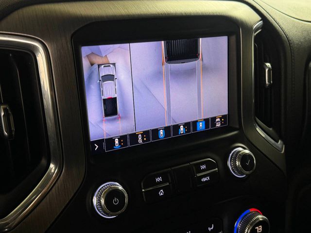 2020 GMC Sierra 2500HD Denali | Houston, TX | Houston Auto Credit 2020 GMC Sierra 2500HD Denali | Houston, TX | Houston Auto Credit