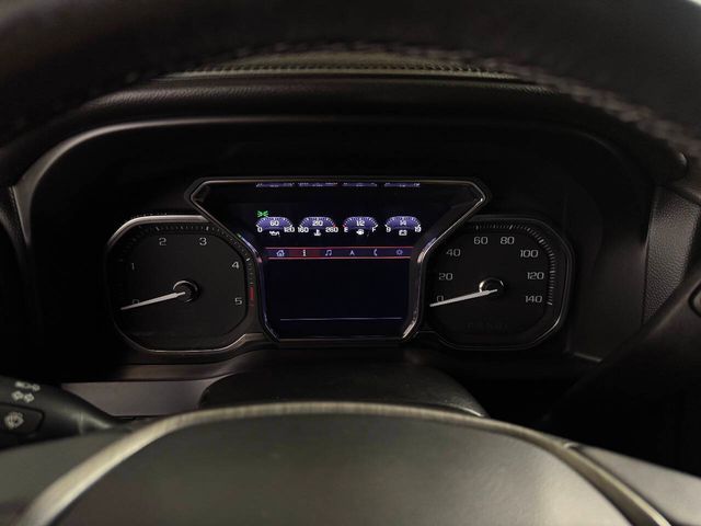 2020 GMC Sierra 2500HD Denali | Houston, TX | Houston Auto Credit 2020 GMC Sierra 2500HD Denali | Houston, TX | Houston Auto Credit