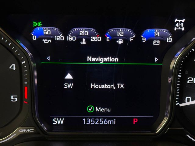 2020 GMC Sierra 2500HD Denali | Houston, TX | Houston Auto Credit 2020 GMC Sierra 2500HD Denali | Houston, TX | Houston Auto Credit
