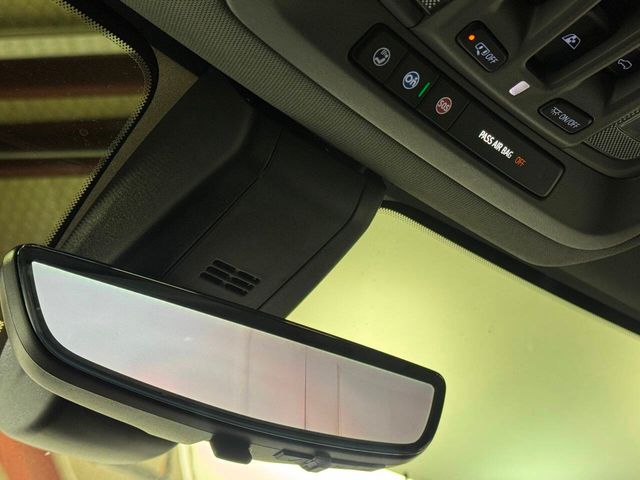 2020 GMC Sierra 2500HD Denali | Houston, TX | Houston Auto Credit 2020 GMC Sierra 2500HD Denali | Houston, TX | Houston Auto Credit