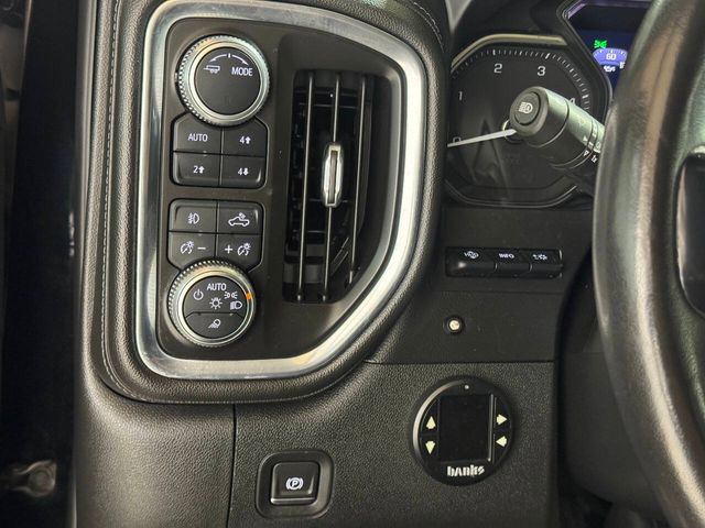 2020 GMC Sierra 2500HD Denali | Houston, TX | Houston Auto Credit 2020 GMC Sierra 2500HD Denali | Houston, TX | Houston Auto Credit