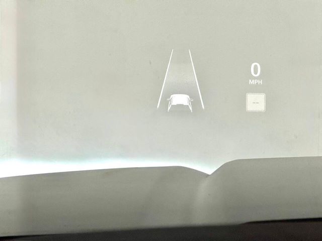 2020 GMC Sierra 2500HD Denali | Houston, TX | Houston Auto Credit 2020 GMC Sierra 2500HD Denali | Houston, TX | Houston Auto Credit