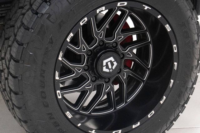 2020 GMC Sierra 2500HD Denali | Houston, TX | Houston Auto Credit 2020 GMC Sierra 2500HD Denali | Houston, TX | Houston Auto Credit