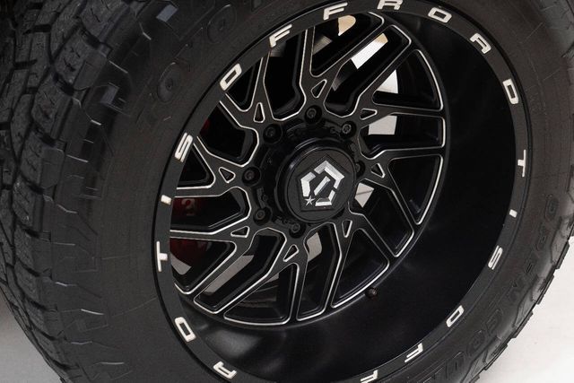 2020 GMC Sierra 2500HD Denali | Houston, TX | Houston Auto Credit 2020 GMC Sierra 2500HD Denali | Houston, TX | Houston Auto Credit