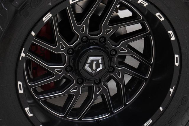 2020 GMC Sierra 2500HD Denali | Houston, TX | Houston Auto Credit 2020 GMC Sierra 2500HD Denali | Houston, TX | Houston Auto Credit