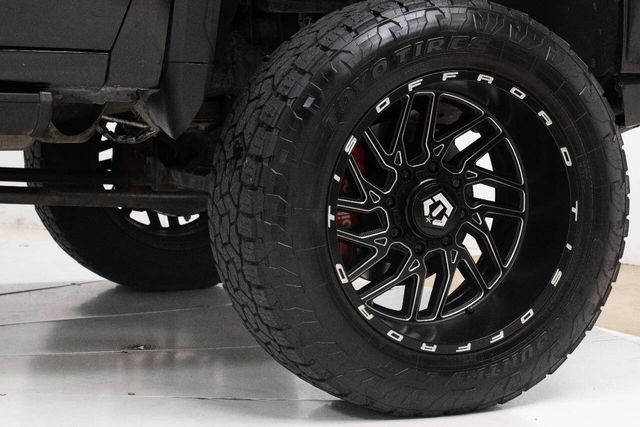 2020 GMC Sierra 2500HD Denali | Houston, TX | Houston Auto Credit 2020 GMC Sierra 2500HD Denali | Houston, TX | Houston Auto Credit