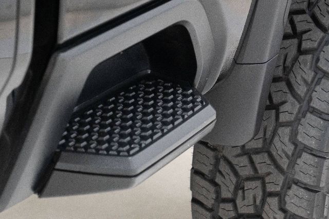 2020 GMC Sierra 2500HD Denali | Houston, TX | Houston Auto Credit 2020 GMC Sierra 2500HD Denali | Houston, TX | Houston Auto Credit